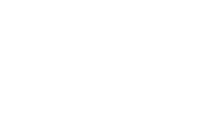 Air Fryer Oven