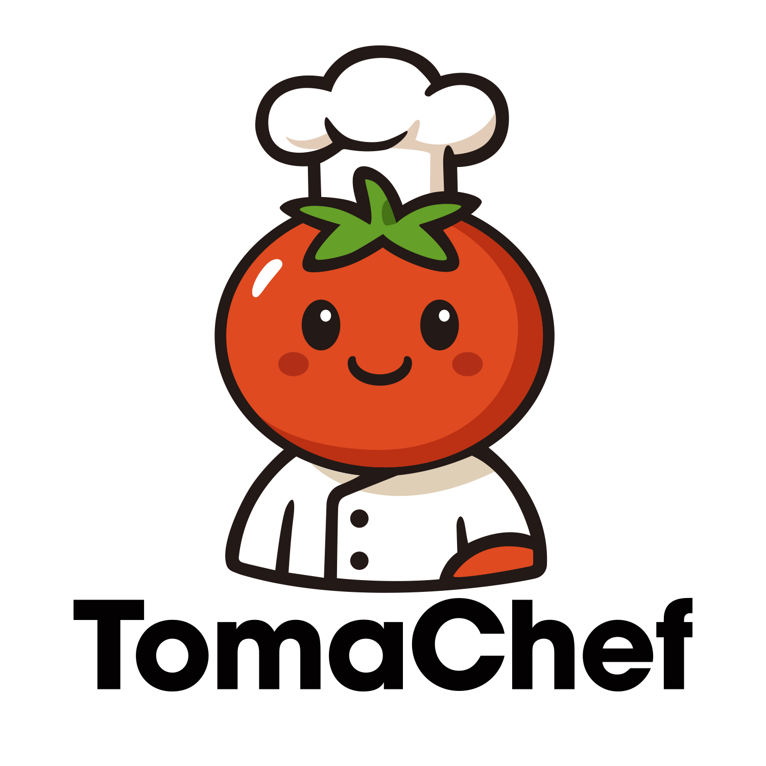 TomaChef
